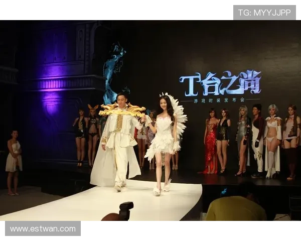 AG视讯网游全景体验，带你感受最真实的线上娱乐盛宴