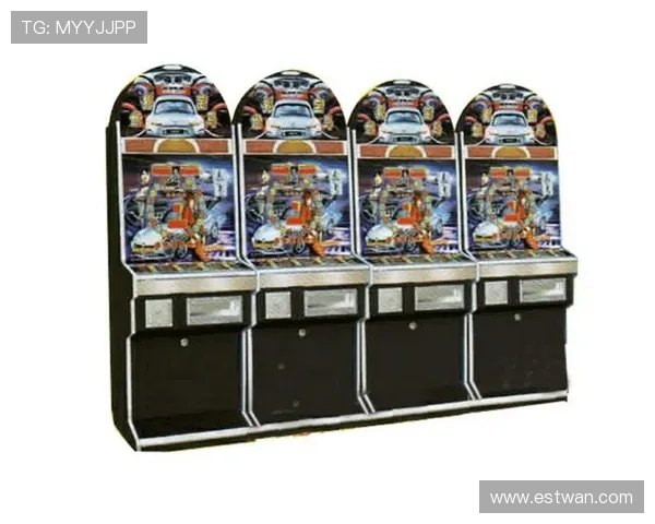 PA龙虎真人游戏平台排名前列的优势与用户口碑详解