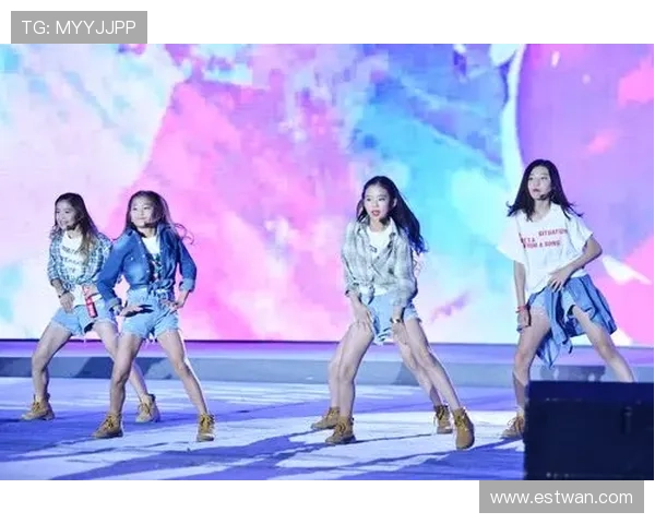 PA真人娱乐安全可靠，轻松享受精彩纷呈的真人线上娱乐体验