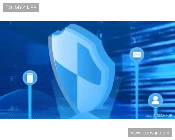 凯发电游大厅安全保障措施详解保障玩家资金与信息安全