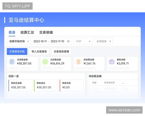 掌握凯发旗舰厅官方地址查询技巧，避免误入非法网站保障账户安全