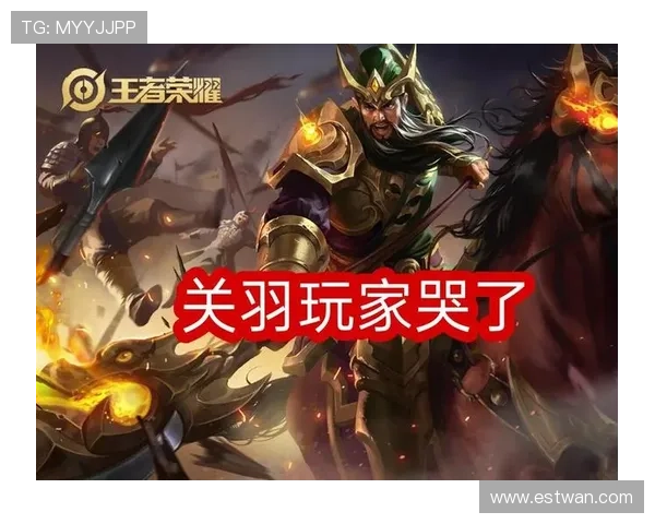 凯发首页下载提供安全稳定的游戏下载环境，满足玩家多样化的游戏需求与优质服务保障