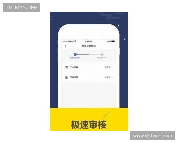 利用手机下载安装凯发游戏的最佳实践，提升游戏体验和操作流畅度