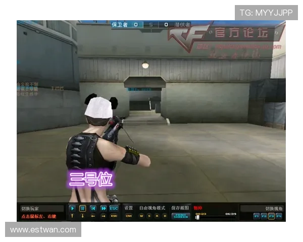 如何应对凯发旗舰厅登录线路异常问题，确保游戏顺畅稳定的实用技巧