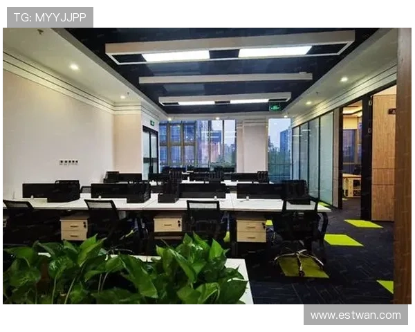 如何通过凯发体育注册中心地址查询功能轻松获取最新注册地点信息