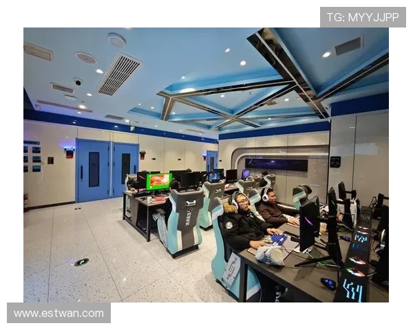 K8.com凯发电竞支持多种游戏类型,满足不同玩家的多样化电竞娱乐需求