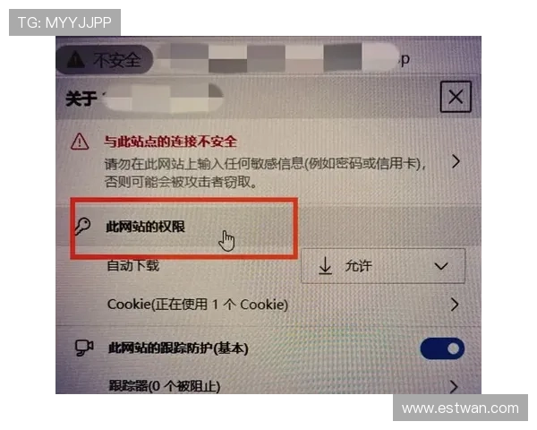 遇到凯发旗舰厅客户端下载不了怎么办?详细步骤帮你轻松解决问题