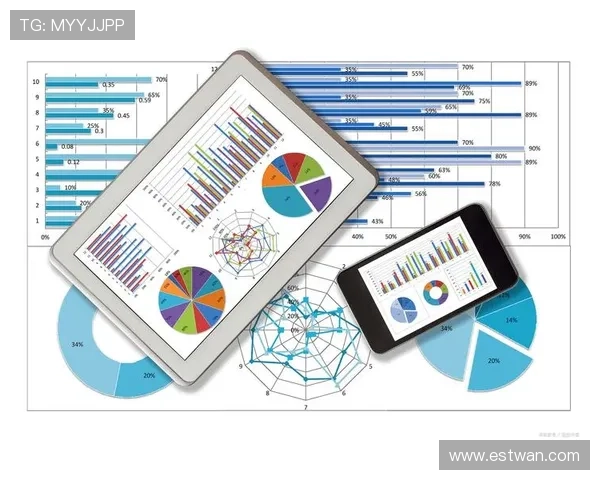 凯发旗舰平台注册流程指南：新手快速入门的详细操作步骤