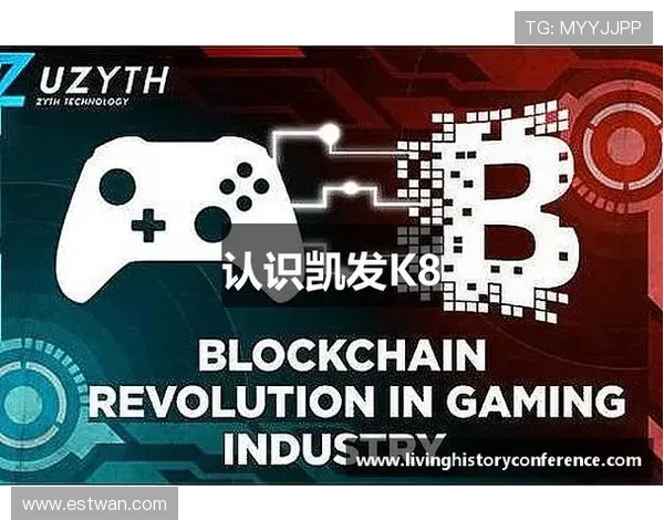 k8一触即发：探索k8技术在移动端游戏中的创新应用与性能优化策略