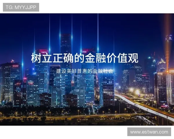 凯发体育娱乐未来发展趋势与创新方向，打造更优质的体育娱乐生态系统
